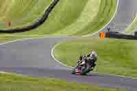 23-05-2024 Cadwell Park - photos by Peter Wileman 